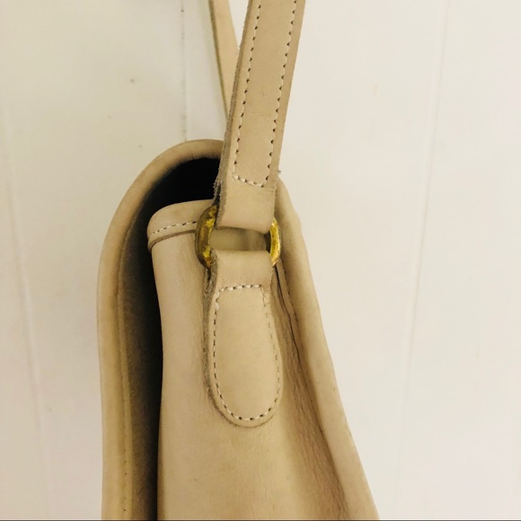 Coach Legacy Companion Bag - Picture 3 of 8